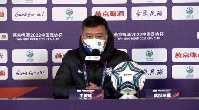 如狼似虎艳荡少妇高潮