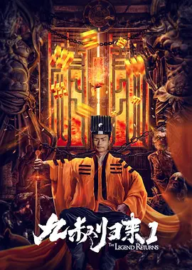 大乳妇女bd视频在线观看