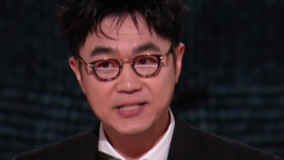 波多野结衣迅雷下载